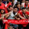 Constitución 2022: para celebraciones, mejor Marruecos