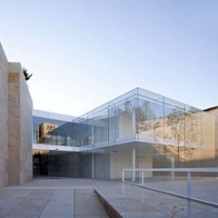 El Tribunal valida el proceso de contratación de Ayuda a Domicilio de la Diputación