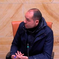 El Real Sitio suma una nueva deuda de unos 700.000€ por gastos jurídicos