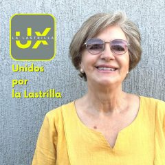 Ex de Ciudadanos monta una candidatura independiente en La Lastrilla