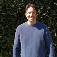 El PP ofrece a IU un pacto de gobierno para desbancar al PSOE en La Granja