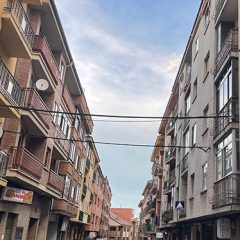 El mercado del alquiler en Segovia: Retos y desafíos para los inquilinos