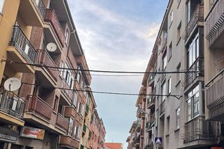 IU defenderá el “blindaje permanente” en las VPO