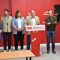 PSOE: de la crisis al Parlamento