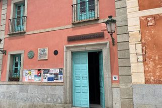 La Granja no logra contener su deuda y suma otros 600.000€ en créditos