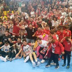Balonmano Nava y Baloncesto Segovia se quedan sin subvención de la Junta