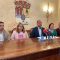 Archivada la denuncia del PP contra el alcalde de La Granja por fraude