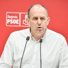 El PSOE insta a ejecutar un plan de mejoras sanitarias en la provincia
