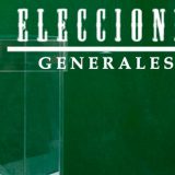 Un futuro sin nueces vacías y locura