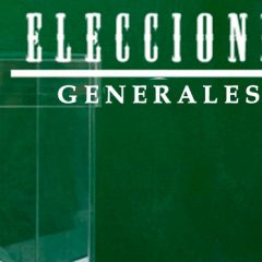 Un futuro sin nueces vacías y locura