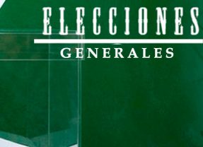 Un futuro sin nueces vacías y locura