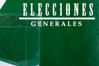 Un futuro sin nueces vacías y locura