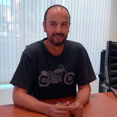 Palazuelos ya tiene “vicealcalde”