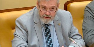 ¿Por qué tenemos que rescatar a EVISEGO?