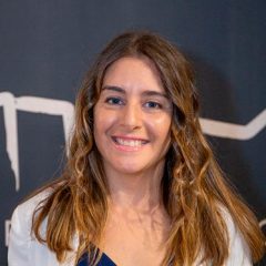 Liberación parcial de 3 ediles en La Lastrilla al renunciar al 75% del sueldo la alcaldesa