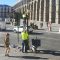 La ZBE recibe 24 alegaciones en Segovia