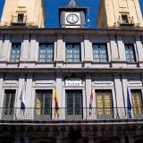 El PP teme que la oposición rechace nuevamente las ordenanzas fiscales