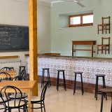 La Diputación busca relevo para 27 negocios rurales que van a cerrar