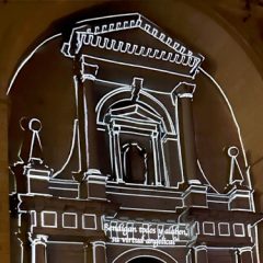 Programa de Fiestas de San Frutos 2025 en Segovia