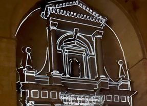 Programación de las Fiestas de San Frutos 2025 en Segovia