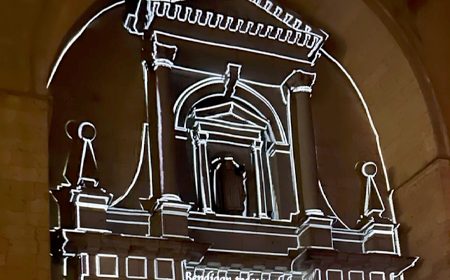 Programa de Fiestas de San Frutos 2025 en Segovia