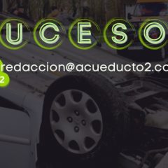 Denunciado por falsificar facturas al comprar un coche