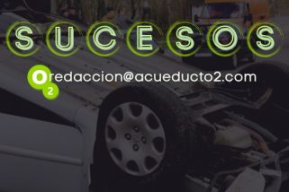 Una denuncia por falsedad documental al vender un coche