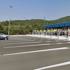 El PP exige levantar el peaje Segovia-Madrid al finalizar la concesión