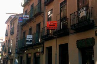 San Juan reclama precintar los pisos turísticos ilegales municipales