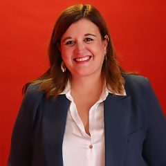 Entrevista a Clara Martín: “El PP improvisa y sólo tiene 4 concejales con experiencia”