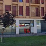 Segovia registra 80 desempleados menos en agosto