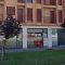 Segovia registra 80 desempleados menos en agosto