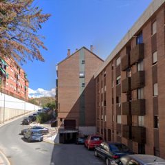 Nuevo caso de violencia de género en San Lorenzo