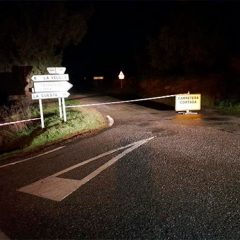 Se normaliza la situación en las carreteras segovianas