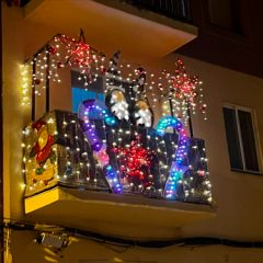 Abierta la inscripción para los concursos navideños y la muestra de Villancicos