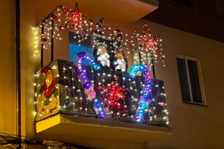 Abierta la inscripción para los concursos navideños y la muestra de Villancicos