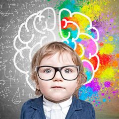 Solo 51 menores segovianos tienen la consideración de “altas capacidades”