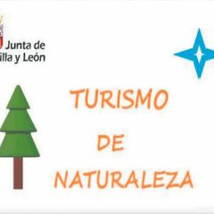 El nuevo logo de Turismo de Naturaleza desata indignación y burlas en redes