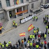 “Necesitamos que se compense el incremento de costes o será una debacle”