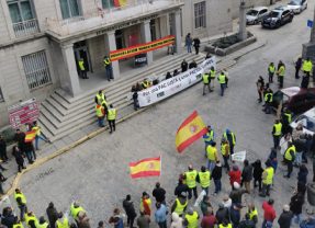 “Necesitamos que se compense el incremento de costes o será una debacle”