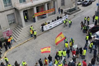 “Necesitamos que se compense el incremento de costes o será una debacle”