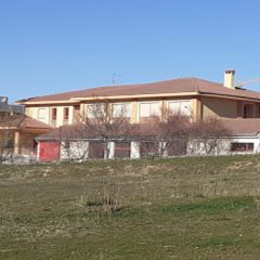 Un alumno de Nueva Segovia representará a la provincia en ‘Pequeños Gigantes de la Lectura’