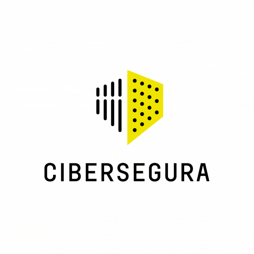 Cibersegura