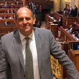 El crucero hacia el abismo