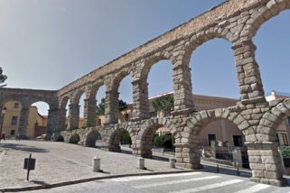 “El riesgo es mínimo”: Mazarías confirma que los problemas en el Acueducto ya estaban detectados