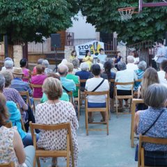 Los ayuntamientos optan a subvenciones de 30.000€ para proyectos en igualdad