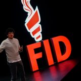 Pepu Hernández, los campeones del mundo y el doblete del Atlético, en FID Segovia 2026