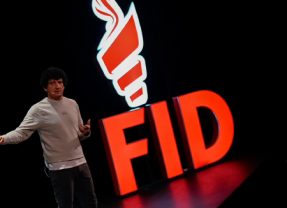 Pepu Hernández, los campeones del mundo y el doblete del Atlético, en FID Segovia 2026