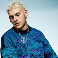 El segoviano Hens, profeta en su tierra