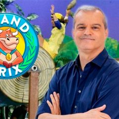 Palazuelos se queda sin Grand Prix